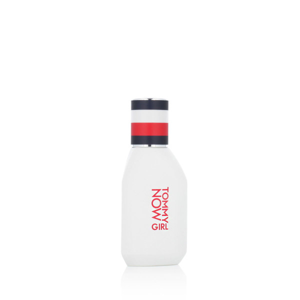 Tommy Hilfiger Tommy Girl Now Eau De Toilette 30 ml