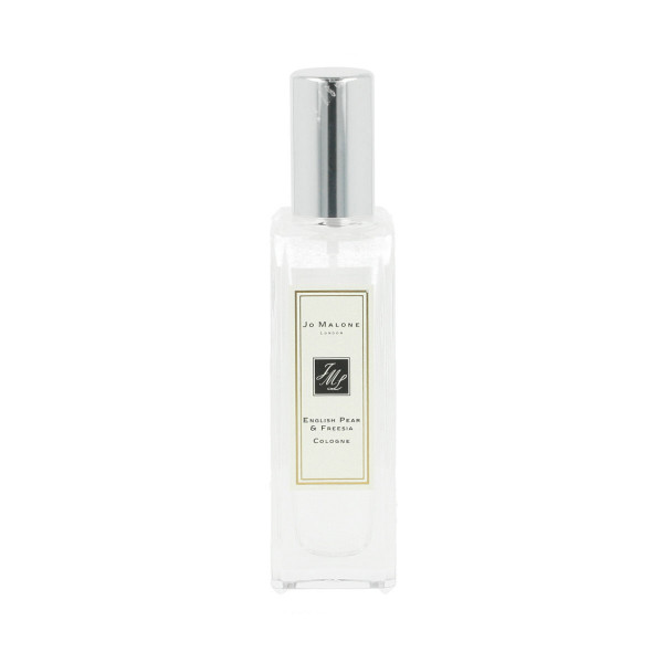 Jo Malone English Pear & Freesia Eau de Cologne 30 ml