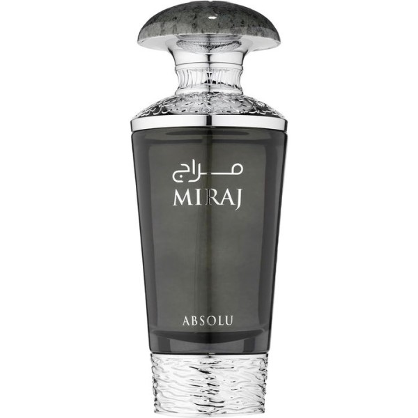 French Avenue Miraj Absolu Eau De Parfum 100 ml