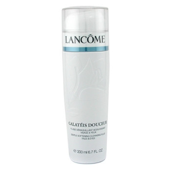 Lancôme Galateis Douceur Cleanser 400 ml