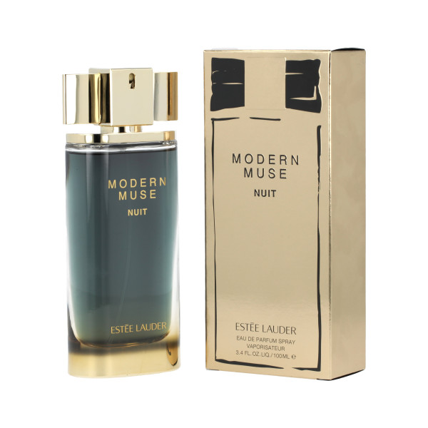 Estée Lauder Modern Muse Nuit Eau De Parfum 100 ml
