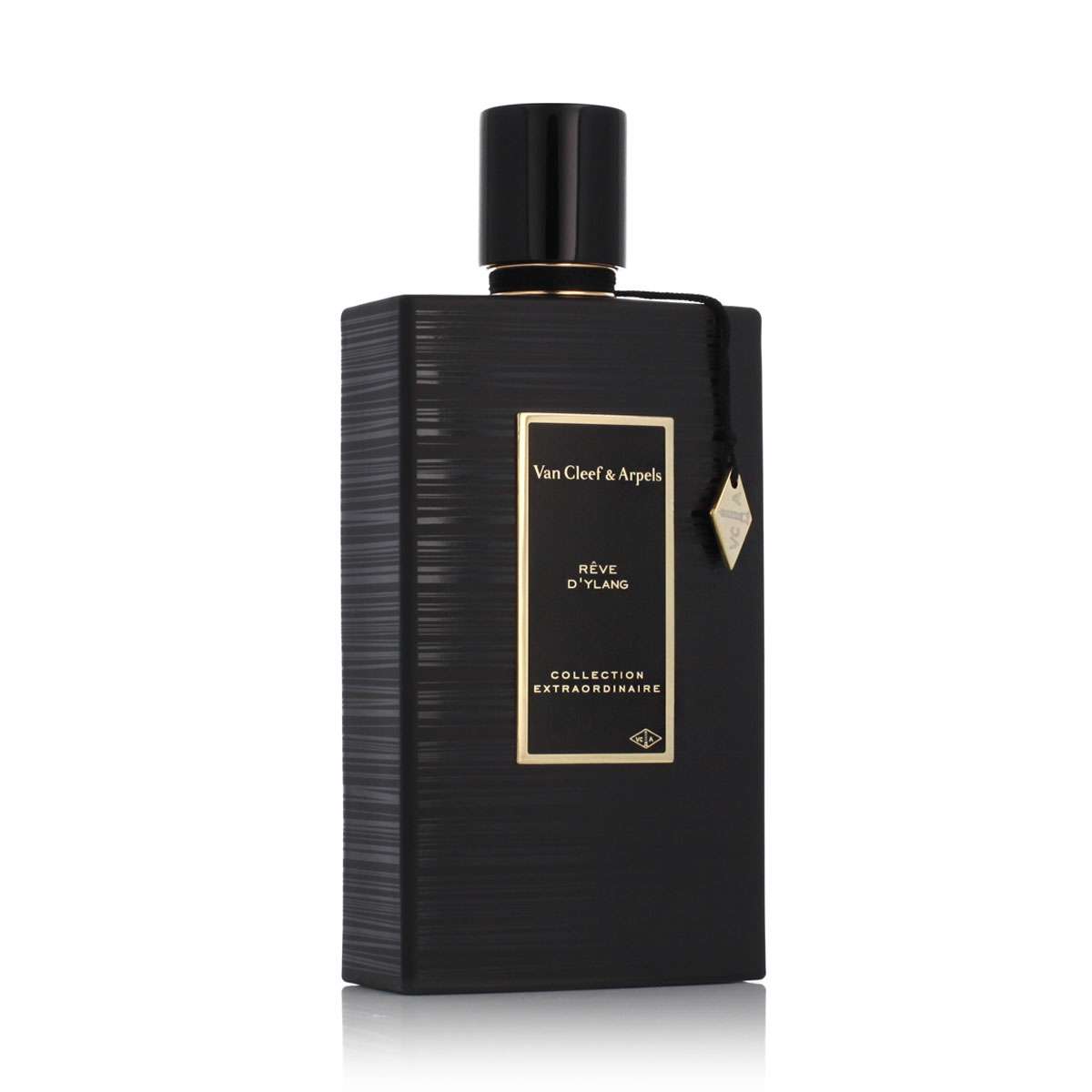 Van Cleef & Arpels Collection Extraordinaire Rêve d'Ylang Eau De Parfum
