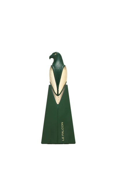 French Avenue Le Falcon Extrait de parfum 100 ml