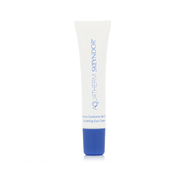 Skeyndor Aquatherm Soothing Eye Cream 15 ml