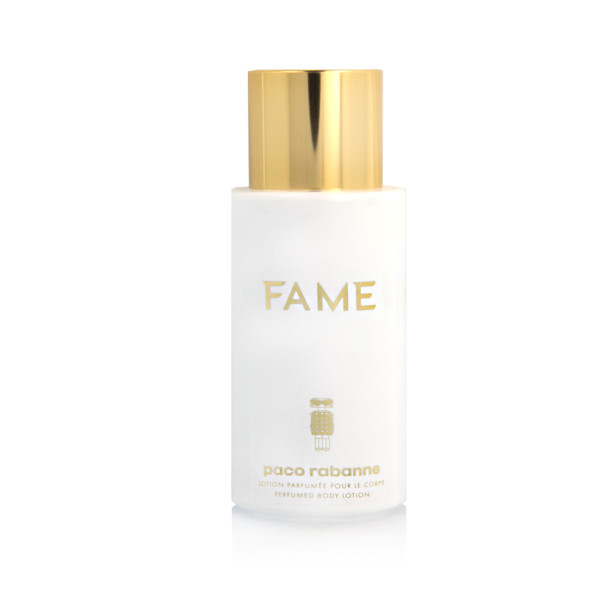 Rabanne Fame Body Lotion 200 ml