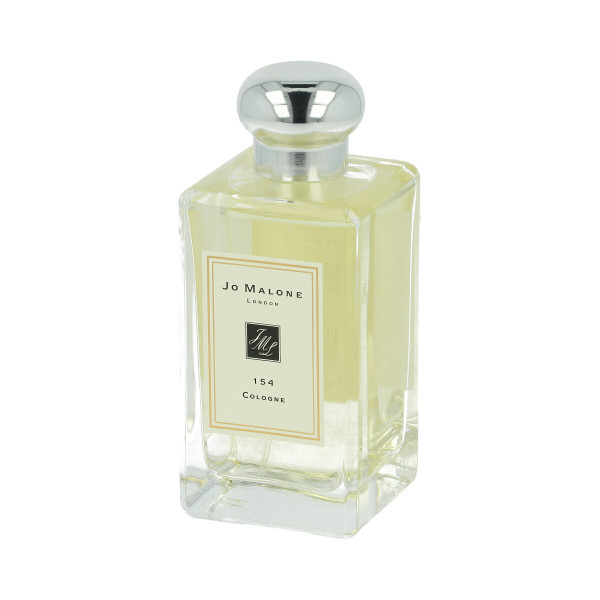 Jo Malone 154 Eau de Cologne 100 ml