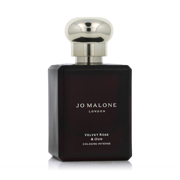 Jo Malone Velvet Rose & Oud Eau de Cologne Intense 50 ml