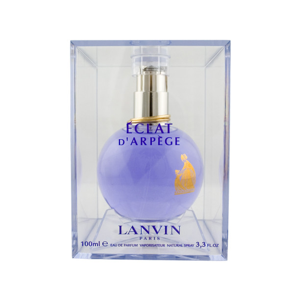 Lanvin Paris Éclat d'Arpège Eau De Parfum 100 ml