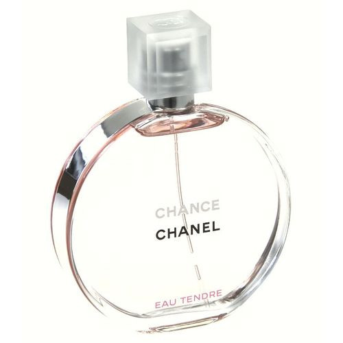 Chanel Chance Eau Tendre Eau De Toilette 50 ml