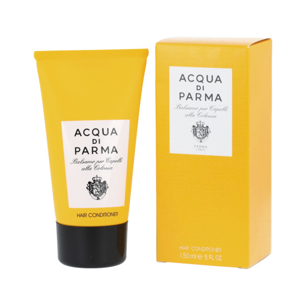Acqua di Parma Balsamo per Capelli alla Colonia Hair Conditioner 150 ml