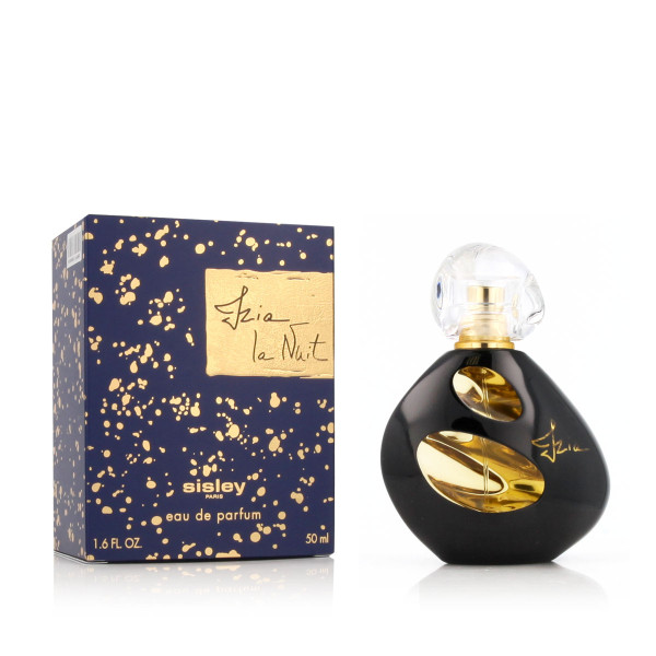 Sisley Izia La Nuit Eau De Parfum 50 ml
