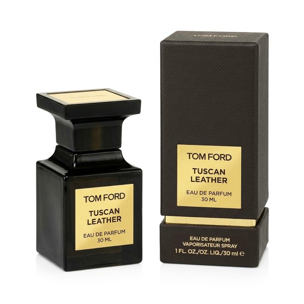Tom Ford Tuscan Leather Eau De Parfum 30 ml