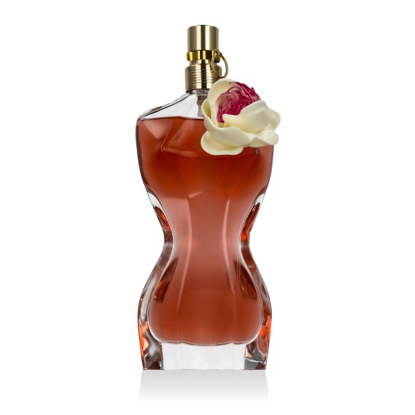 Jean Paul Gaultier La Belle Flower Edition Eau De Parfum 100 ml