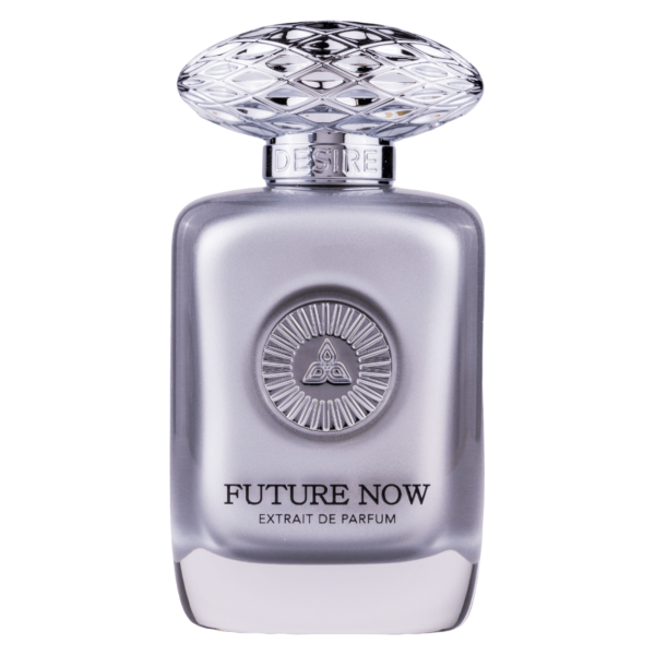Auraa Desire Future Now Extrait de Parfum 100 ml