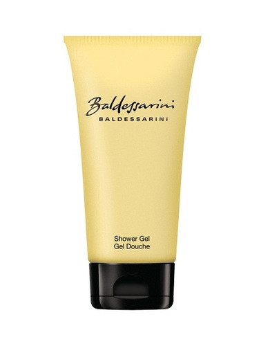 Baldessarini Baldessarini Duschgel 200 ml