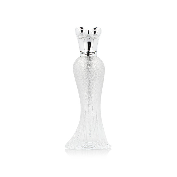 Paris Hilton Platinum Rush Eau De Parfum 100 ml