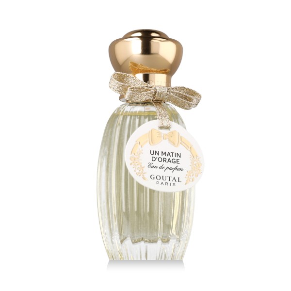 Goutal Un Matin D'Orage Eau De Parfum 50 ml
