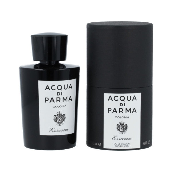 Acqua Di Parma Colonia Essenza Eau de Cologne 180 ml