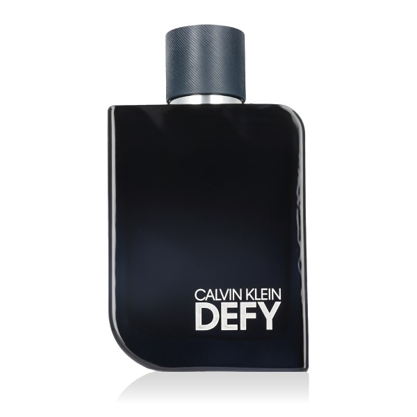 Calvin Klein Defy Parfum 200 ml