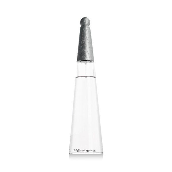 Issey Miyake L'Eau d'Issey Eau De Parfum Intense Refillable 100 ml