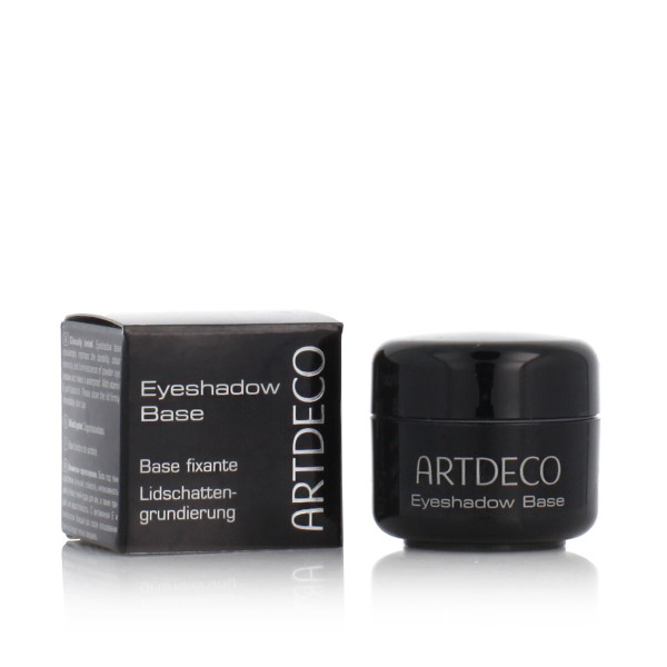 Artdeco Eyeshadow Base 5 ml