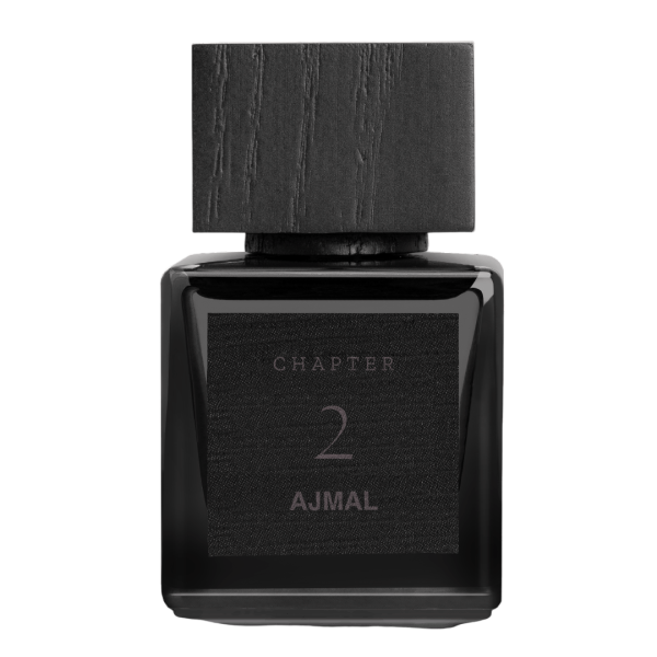 Ajmal Chapter 2 Eau De Parfum 50 ml