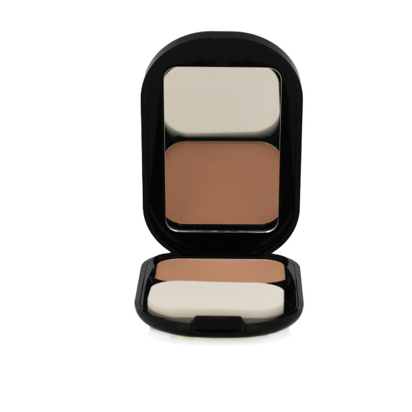 Max Factor Facefinity Compact Foundation SPF 15 (05 Sand) 10 g