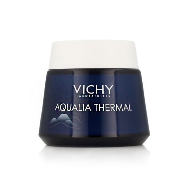 Vichy Aqualia Thermal Spa 75 ml