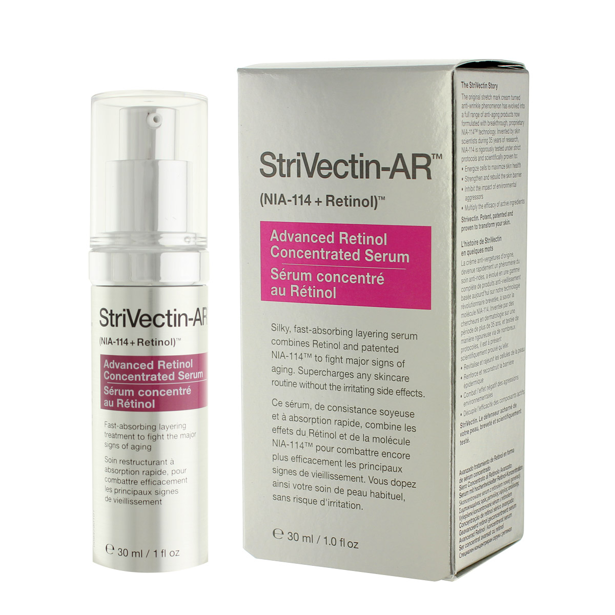 Svr retinol a. Brightening serum. Advanced clinicals, retinol serum. Advanced clinicals encapsulated retinol. Сыворотка institutum.