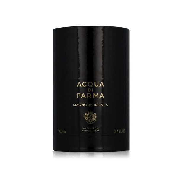 Acqua Di Parma Magnolia Infinita Eau De Parfum 100 ml