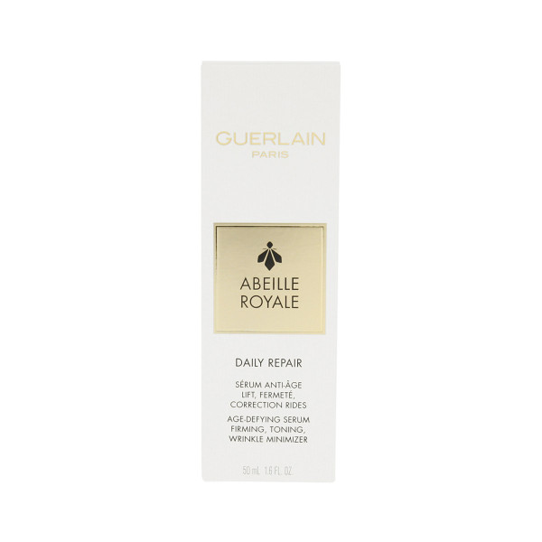 Guerlain Abeille Royale Daily Repair Serum 50 ml