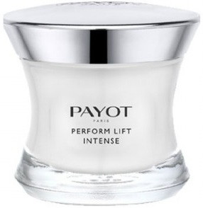 Payot Perform Lift Intense 50 ml