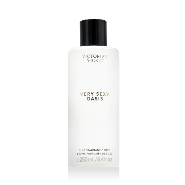 Victoria's Secret Very Sexy Oasis Bodyspray 250 ml