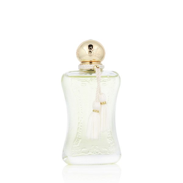 Parfums de Marly Meliora Eau De Parfum 75 ml