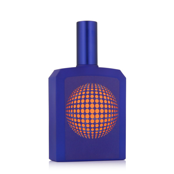 Histoires de Parfums This Is Not A Blue Bottle 1.6 Eau De Parfum 120 ml