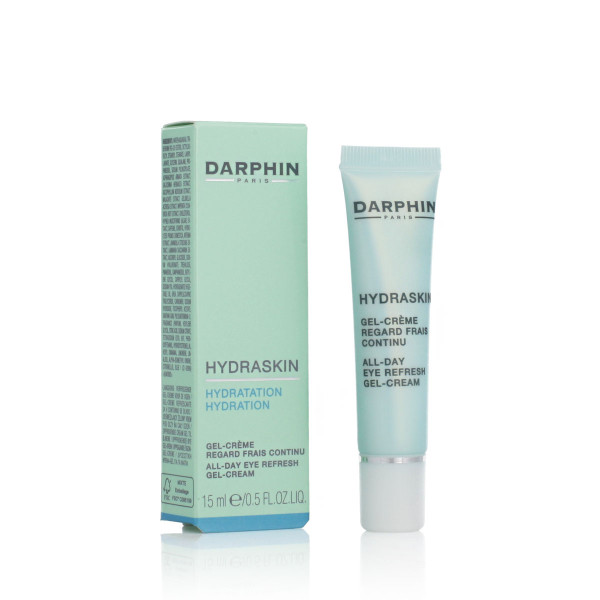 Darphin Hydraskin All-Day Eye Refresh Gel-Cream 50 ml