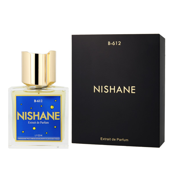 Nishane B-612 Extrait de Parfum 50 ml