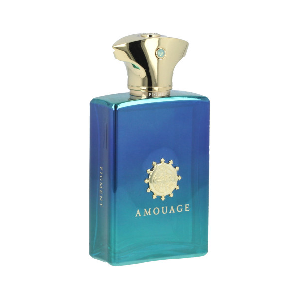 Amouage Figment Man Eau De Parfum 100 ml