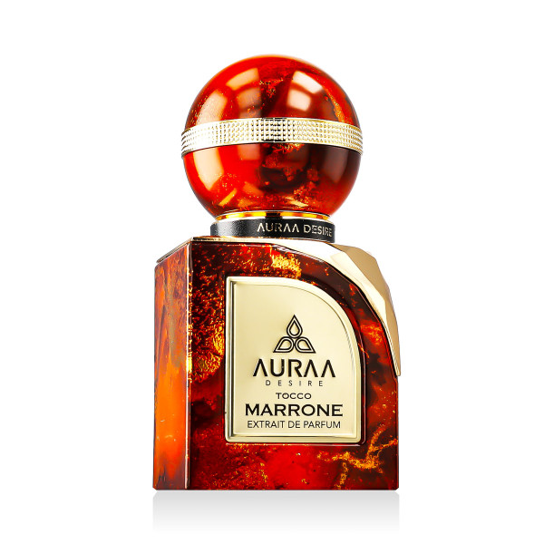 Auraa Desire Tocco Marrone Extrait de parfum 100 ml