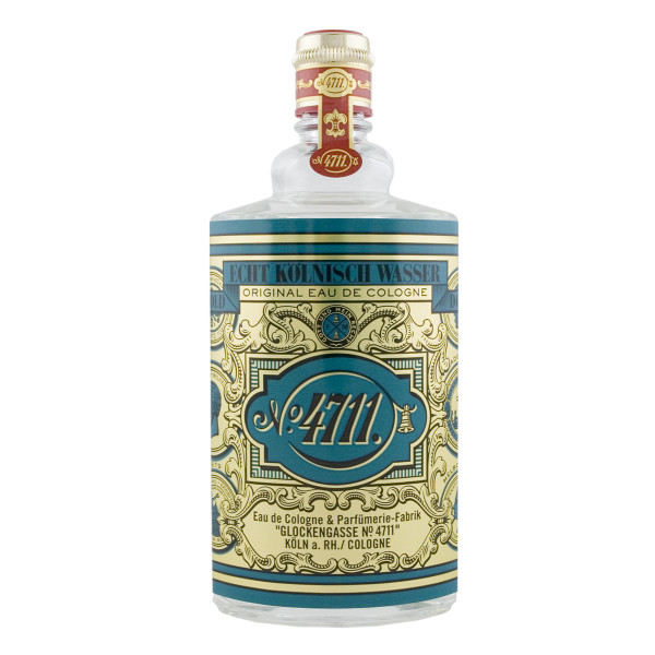 4711 Original Eau de Cologne 150 ml