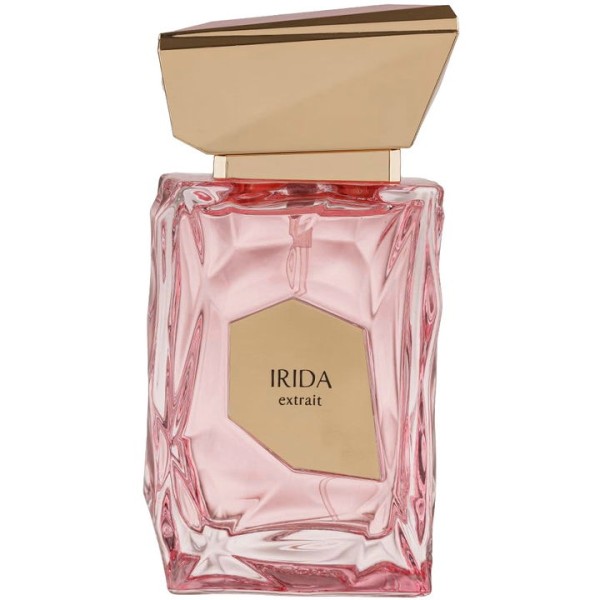 French Avenue Irida Extrait de Parfum 100 ml