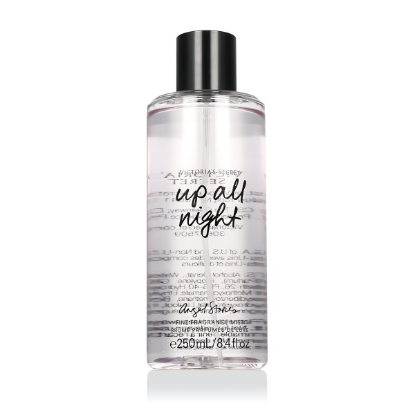 Victoria's Secret Angel Stories Up All Night Bodyspray 250 ml