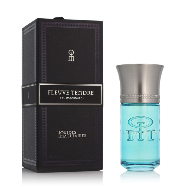 Liquides Imaginaires Fleuve Tendre Eau De Parfum 100 ml