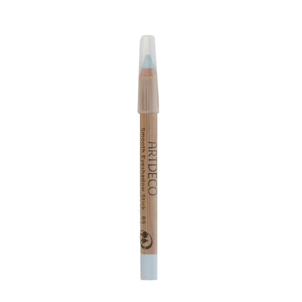 Artdeco Smooth Eyeshadow Stick (85 Pastel Blue) 3 g