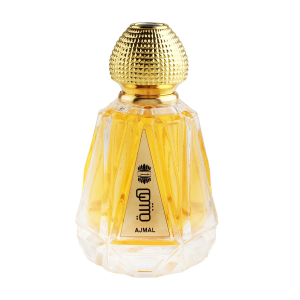 Ajmal Hayba Eau De Parfum 80 ml