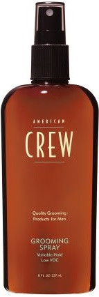 American Crew CLASSIC Grooming Spray 250 ml