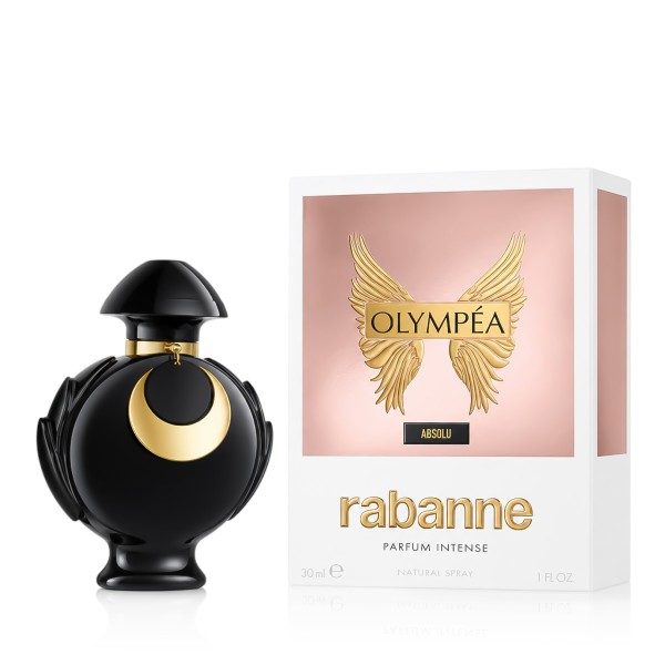 Rabanne Olympéa Absolu Parfum Intense 30 ml