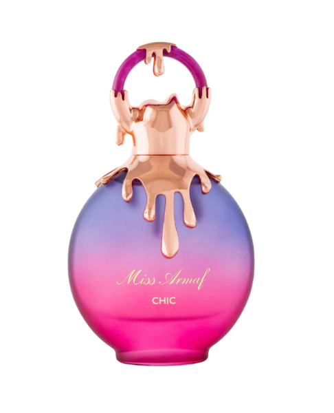 Armaf Miss Armaf Chic Eau De Parfum 100 ml