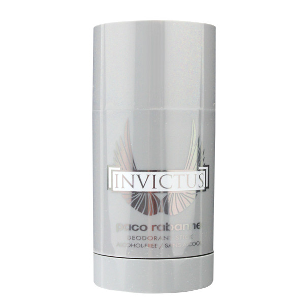 Rabanne Invictus Deostick 75 ml