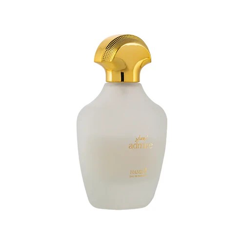 Hamidi Admire Eau De Parfum 100 ml